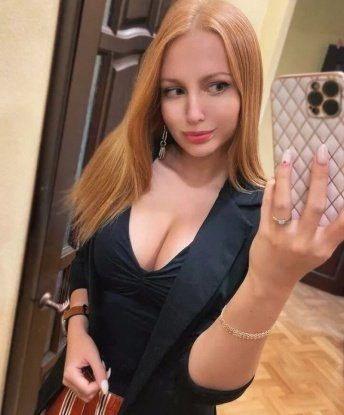 Елена, 23 года, 3 размер груди